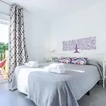 Apart-rent Gran Reserva 0061 * エンプリアブラバ