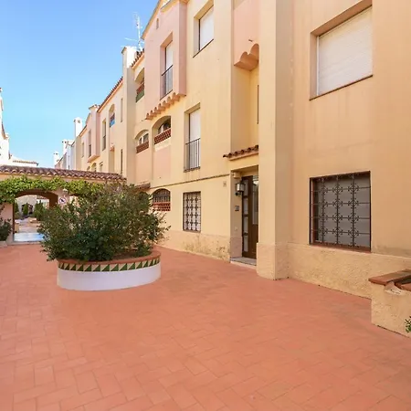 Apart-Rent Apartment Gran Reserva 0061
